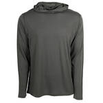 Product Thumbnail Photo