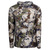 Product Thumbnail Photo