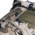 KING'S CAMO XKG FOUNDATION 150 MERINO HOODIE - HOOD
