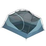 Product Thumbnail Photo