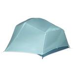 Product Thumbnail Photo