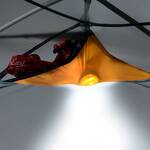 Product Thumbnail Photo