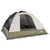 SIERRA-DESIGNS-FERN-CANYON-6-PERSON-TENT--front