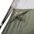SIERRA-DESIGNS-FERN-CANYON-6-PERSON-TENT-cord pocket