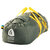 SIERRA-DESIGNS-FERN-CANYON-6-PERSON-TENT---carry-bag