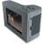 Product Thumbnail Photo