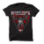 Product Thumbnail Photo