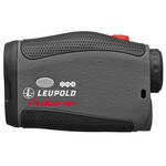 Product Thumbnail Photo