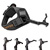 Product Thumbnail Photo