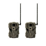 Product Thumbnail Photo