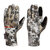 Product Thumbnail Photo