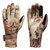 Product Thumbnail Photo