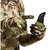 SITKA 2023 WOMEN'S TRAVERSE GLOVE - ON HAND