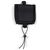 STONE GLACIER SENTINEL BALLISTICS POCKET - BACK