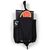 STONE GLACIER SENTINEL BALLISTICS POCKET - INSIDE