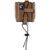Product Thumbnail Photo