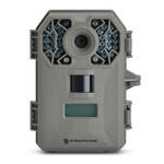 Product Thumbnail Photo