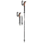 Product Thumbnail Photo