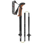 Product Thumbnail Photo