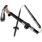 Product Thumbnail Photo