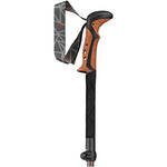 Product Thumbnail Photo