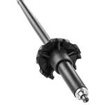 Product Thumbnail Photo