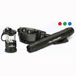 Product Thumbnail Photo