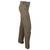 KING'S CAMO WOMEN'S XKG RIDGE PANT - SIDE