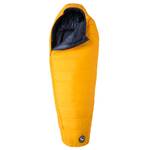 Product Thumbnail Photo