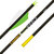 Product Thumbnail Photo