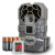 Product Thumbnail Photo