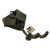 Product Thumbnail Photo