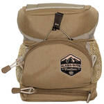 Product Thumbnail Photo