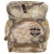 Product Thumbnail Photo