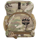 Product Thumbnail Photo