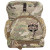 Product Thumbnail Photo