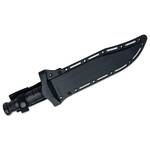 Cold Steel Leatherneck Bowie - Sheath