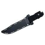 Cold Steel Leatherneck Bowie - Sheath