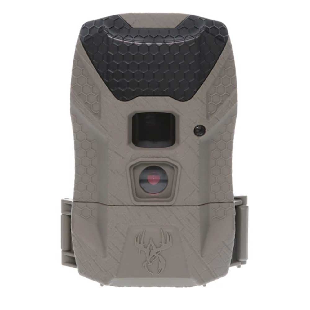 Caméra de chasse Wildgame Innovations Mirage Lightsout, 20 Mpx