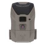 Product Thumbnail Photo