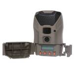 Wildgame Innovations Wraith 2.0 26mp Trail Camera - New - Open