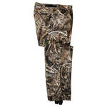 Product Thumbnail Photo