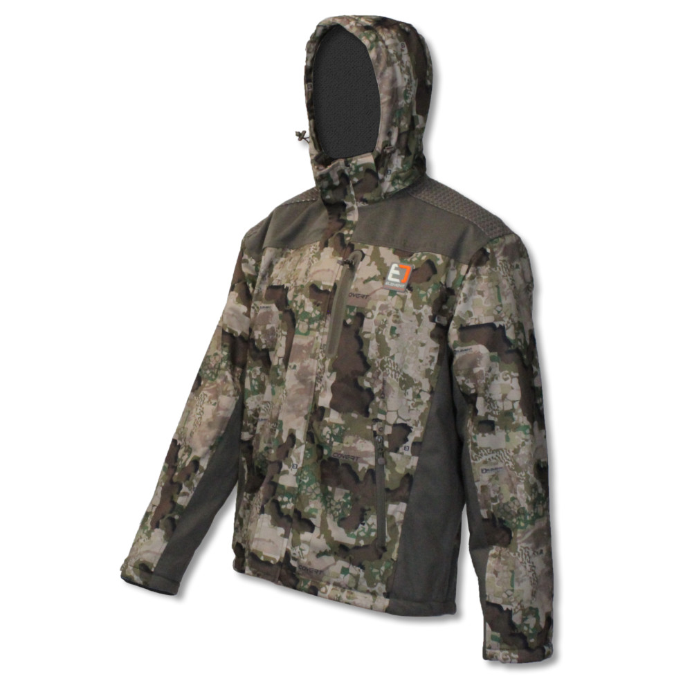 Camofire Discount Hunting Gear, Camo and Clothing