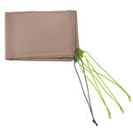 Product Thumbnail Photo