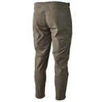 Product Thumbnail Photo