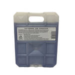 Arctic Ice Perma Chill Cooler Pack - Features
