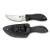 Product Thumbnail Photo