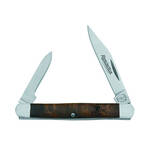 Product Thumbnail Photo