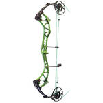 Product Thumbnail Photo