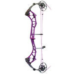 Product Thumbnail Photo